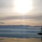 Laguna Beskidow - * Zarzecze (Silesia)