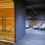Appartement Laguna Beskidow - Zarzecze (Silesia)