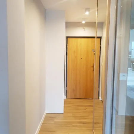 Appartamento Laguna Beskidow - Zarzecze (Silesia)