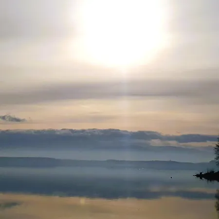 Laguna Beskidow - * Zarzecze (Silesia)