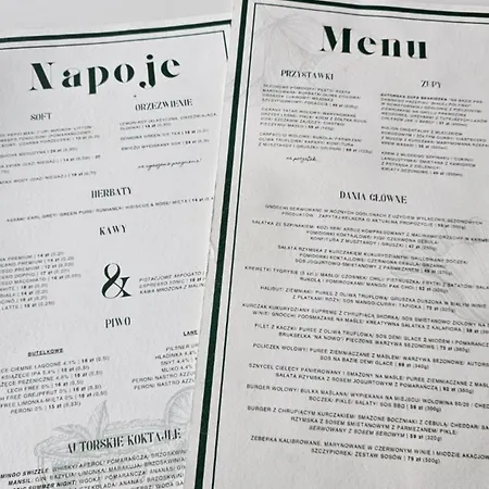 Appartamento Laguna Beskidow -