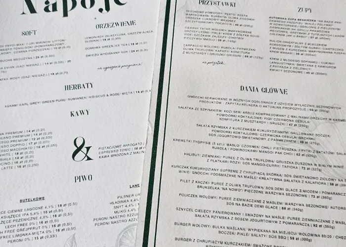 Apartament Laguna Beskidów -